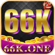 66KBET - Aplikasi Sportsbook Terbaik untuk Pecinta Taruhan