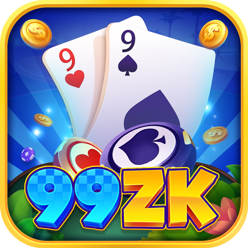 99ZK - Mainkan Domino Seru dan Menantang