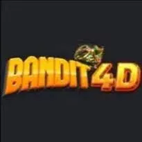 BANDIT4D - Permainan Mahjong Seru dan Mengasyikkan