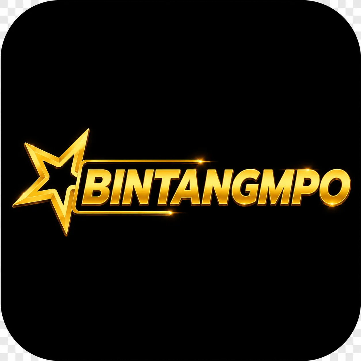 BINTANGMPO - Aplikasi Utility Terbaik untuk Kebutuhan Sehari-hari