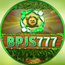 BPJS777 - Game Live Casino Menarik dan Menyenangkan