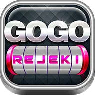 GOGOREJEKI - Membangun Imperium Bisnis Anda Sendiri
