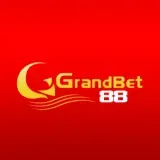 GRANDBET88 - Permainan Poker Terbaik untuk Penggemar Judi