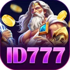 ID777 - Pertarungan Epik untuk Para Pahlawan