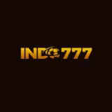 INDO777 - Game Mahjong Terbaik di Ponsel Anda