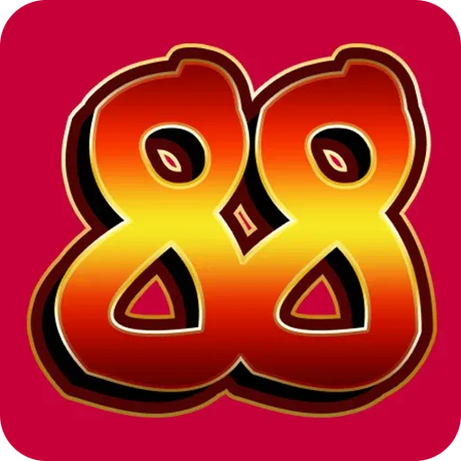 KELINCI88 - Game Olahraga Seru untuk Pecinta Sports