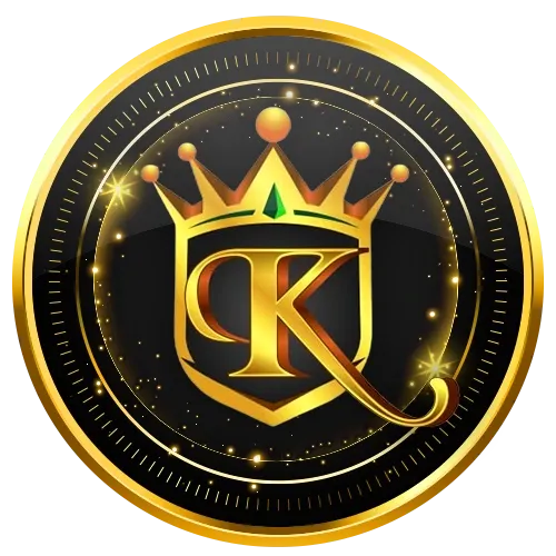 KIKOTOTO - Petualangan Strategis yang Mengasyikkan