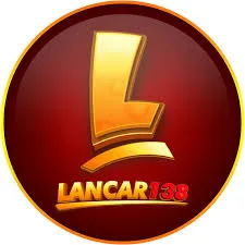 LANCAR138 - Balapan Motor Penuh Adrenalin
