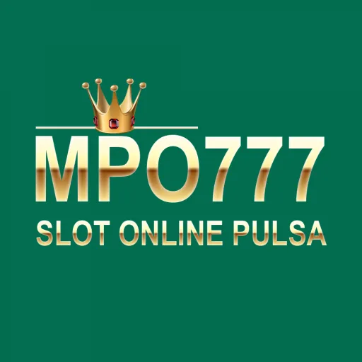 MPO777 - Petualangan Mengasyikkan di Dunia Fantasi