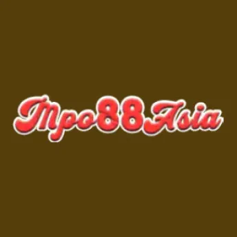 MPO88ASIA - Simulasi Menarik yang Mengasyikkan