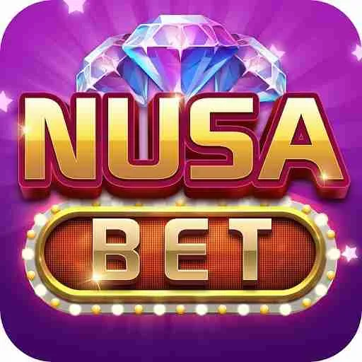 NUSABET - Pertarungan Epik di Gelanggang