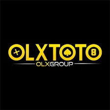 OLXTOTO - Game Sepak Bola Terbaik untuk Penggemar