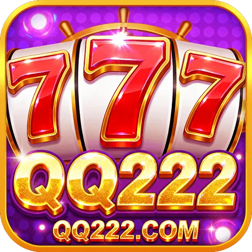 QQ222 - Permainan Mahjong Menarik untuk Semua Kalangan