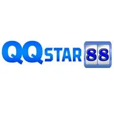 QQSTAR88 - Permainan Match-3 Seru dan Menantang