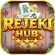 REJEKIHUB - Game Sepak Bola Terbaik untuk Penggemar Olahraga