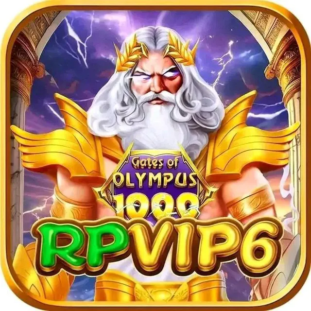 RPVIP6 - Pertempuran Seru dalam Game MOBA