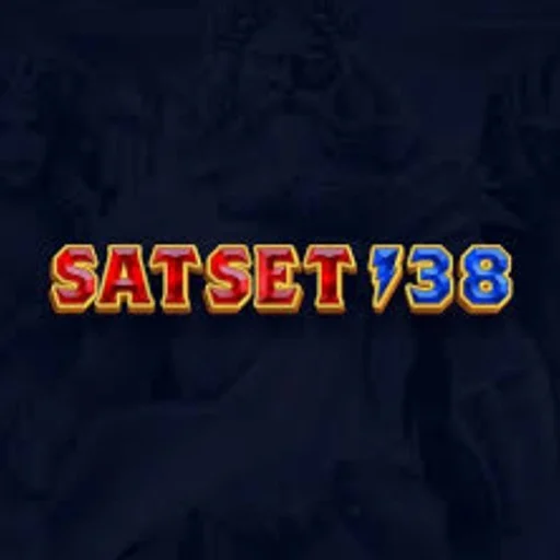 SATSET138 - Pertahanan Menara Terbaik untuk Para Penggemar Strategi