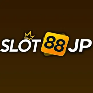 SLOT88JP - Petualangan Seru dalam Dunia MMORPG