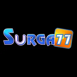 SURGA77 - Jelajahi Dunia Strategi Tanpa Batas