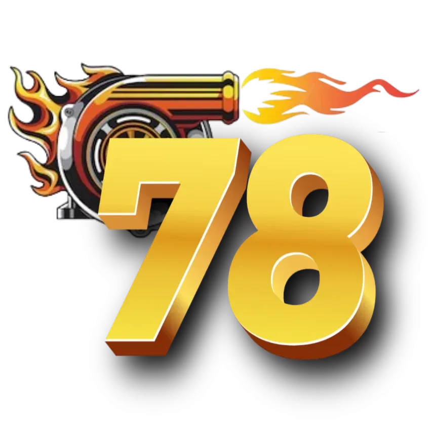 TURBO78 - Game Bingo Seru dan Mengasyikkan