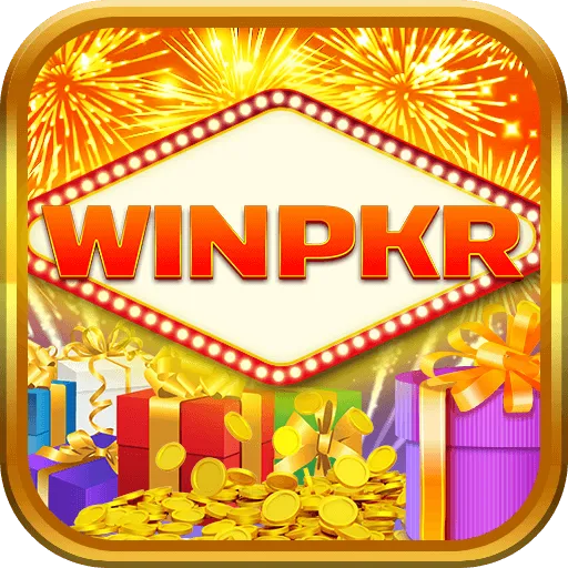 WINPKR - Game Musik Interaktif untuk Penggemar Musik