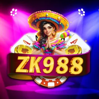 ZK988 - Permainan Idle yang Mengasyikkan