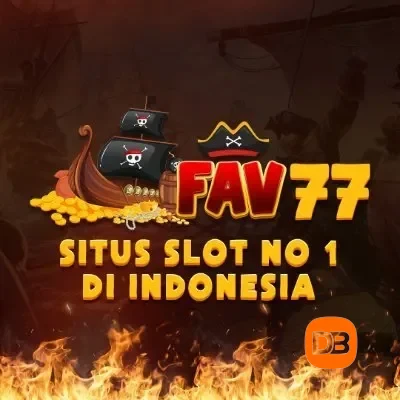 fav77